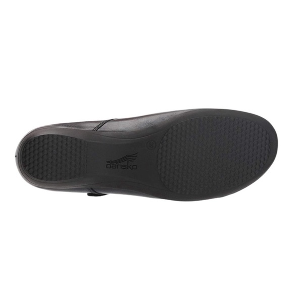 Dansko Fawns Mary Jane Size 42/11.5-12 - Picture 5 of 11